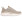Skechers BOBS Sport B Flex Hi - Flying HI